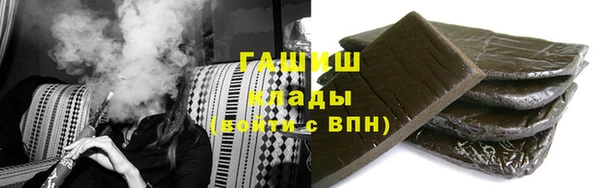 гашик Елабуга