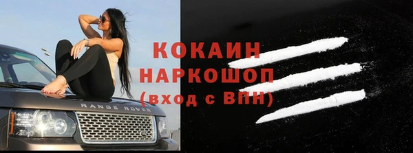 jwh Ельня