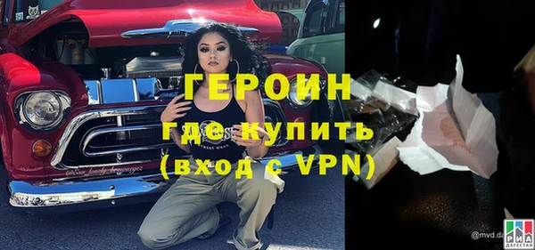 гашик Гусь-Хрустальный