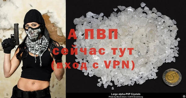 гашик Елабуга