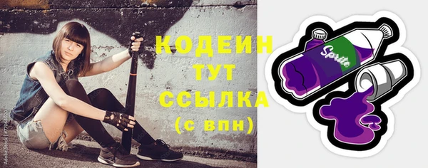 гашик Елабуга