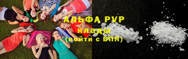 гашик Елабуга