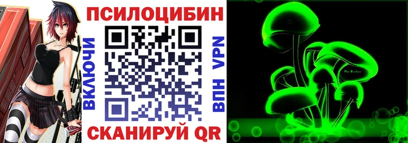 цена наркотик  Челябинск  Галлюциногенные грибы Cubensis 
